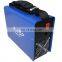 mma-160si Cheap Portable arc welding machine price list