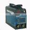 200A IGBT INVERTER MMA/ARC Welder 3.2 Rod Welding Machine W/ All Accessories 110/220v