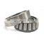 Non Standard 32x65x25.9mm Inch Tapered Roller Bearing 32008 32009 32010 32011 32012 32013 32014