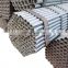 Seamless Steel Pipe China Supplier Galvanized Steel Seamless Pipe And Tube