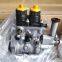 6245-71-1101 094000-0603 fuel pump for komatsu pc1250-7 pc1250-8 OIL Injector pump