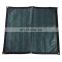 95% shade rating 170gsm sun privacy screen net