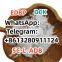 With a high rate of second glance Diclaze Eti U4 NM Acetanisole CAS:100-06-1