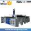 jinan  woodworking mould milling cnc eps foam cutting machine with price                        
                                                Quality Choice