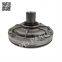 32560-23330-71, 32560-U2170-71,32560-U2260-71 Toyota Forklift Spare Parts Hydraulic Pump