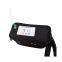 battery powered oxygen generator portable oxygen concentrator price