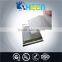 Synthetic Film High Quality Silicon Rubber Heating Pad/Sheet For LED