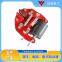Сейфетный тормоз Hengyang Heavy Industry SBD100-A для канатных кранов