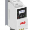 ACS180-04N-17A0-4 7.5KW/5.5KW AC drives 3Phase vfd AC380-480V IP20 Inverter For ABB ACS180 Machinery drives