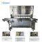 Industrial 16 Heads Mango Peeler Machine