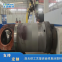 Directly supplied by the manufacturer for laser cladding surface treatment, piston rod surface repair, anti-corrosion and wear-resistant