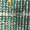 Crystal Mix Black stone shining Mesh for Bags Decoration                        
                                                Quality Choice