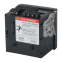 Acrel APM830 AC Multifunction Smart Meter SD TF/Digital Multimeter Wattmeter/3P3L 3P4L Electric Network Power Quality Analyser