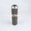 586G-20DL Bowey replaces Norman hydraulic oil filter element
