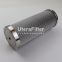 87480024 INR-Z-00200-API-PF10-V Uters Replace INDUFIL air Filter Element
