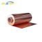Wholesale By Manufacturer Copper Coil C63020/c65500 Copper Strip