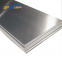 SUS316/Ss317L/25-6mo/N08811/12cr1MOV/304h Stainless Steel Plate/Sheet Ba/2b AISI/GB/DIN