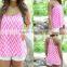 2015 Latest Dress Designs,Cheap Woman Dress,Fashion Lady Dress