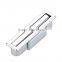 2015 FEILEI LS01-2 new small handle for sliding door