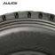 315/80R22.5 11R22.5 12R22.5 8.25R16 Three Lines Pattern Aulice All Steel Radial Tubeless Rubber Heavy Duty Truck Bus TBR Trailer Tyre China Wholesale Tire