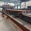 Structure Workshop 40x40 Metal Building Prefabricated High-rise Low Cost