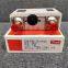 Danfoss Pressure Controller 060-126491