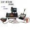 guangzhou factory Low price DIY transfer,Tshirt press machine,advanced digital 6 in 1 transfer equipment