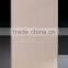 Aluminum kitchen cabinet frame/aluminium cabinet door frames/aluminium profiles for kitchen closet