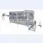 Beverage equipment apple juicer belt machine orange juicer machine