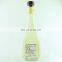 White vinegar machine/vinegar production equipment