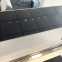 China Factory Appliance Glass Ink Kitchen Cooker Hood Ink High Quality Heat-resistant