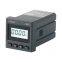 Acrel AMC48L-AV3 AC digital three phase voltmeter LCD display panel mounted small size 48*48mm