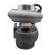 Complete Turbo 4046292 65.09100-7071 65.09100-7139 For Toyota DL08 DOOSAN