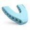 Premium Facial Exerciser