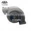 Complete Turbo 155-5269 1555269 10R8239 CAT3508 Turbocharger