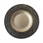 Wholesale Holiday Event Dining Room Decorative Use Round 13