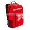 2023 Arronax  Wholesale Pickleball Paddle Bag Tote Durable 13 X 5 X 16 In Men's Women's Bag