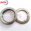 70x95x18 China supplier thrust ball bearing 51114A famous brand ball bearing price list 8114 51114 bearing