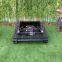 remote mower for sale, China industrial remote control lawn mower price, remote control mower for sale