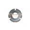 Sinotruk Hohan Truck Spare Parts AZ2210040701 Gear 4/5 Gear Block