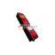 Sinotruk Howo T5G T7H TX Sitrak C5H C7H Lkw-Ersatzteile WG9925810002-k Rücklichtgeh?use