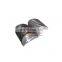 VG1246030011 VG1246030012 Подшипник шатуна для двигателя Sinotruk HOWO WD12 Запчасти