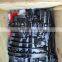 For ZF16S2531/16S2230TO/16S2220 T0 Truck Transmission Assembly