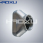 flange
