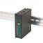 6ULL Dual-Core ARM Cortex-A7 ARM Industrial Edge ARM  Controller ARMxy Series  with 4G/WIFI
