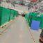 4x8 Plastic Polyethylene HDPE Sheets UHMW PE Product Uhmwpe Sheet uhmwpe sheet board plate