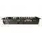 DMX512 304 channels console