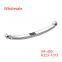 K223-1073, 59-400 Heavy Duty Vehicle Front Axle Parabolic Spring Arm Wholesale For Kenworth