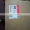 Gardner Denver QX112493  For Compair Air Compressor Oil Separator Spare Part