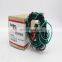 91B243 Valve Solenoid Two W Gardner Denver air compressor spare parts wholesale